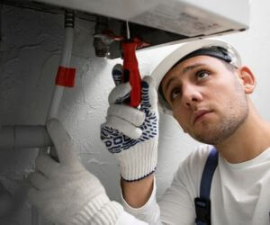 About Water Leak Detection Pros Evans, GA